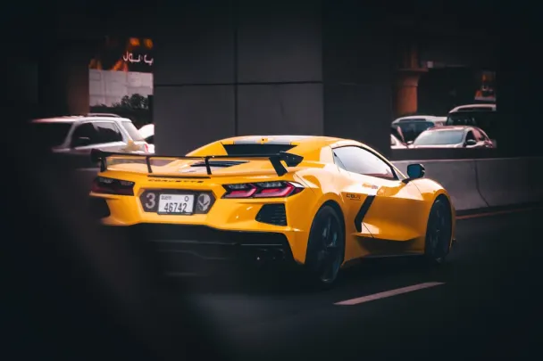 파워플레이 카지노 안드로이드/iOS 앱